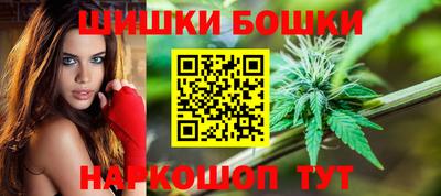прущие грибы Партизанск