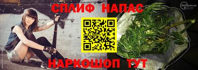 прущие грибы Партизанск